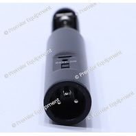 * SENNHEISER K 6-C US Powering Module