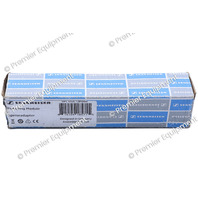 * SENNHEISER K 6-C US Powering Module
