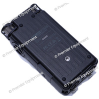 * TASCAM DR-100MKIII LINEAR PCM RECORDER