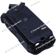 * ZOOM H4n Pro HANDY RECORDER