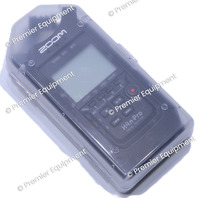 * ZOOM H4n Pro HANDY RECORDER
