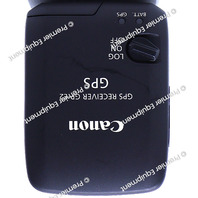 * CANON GP-E2 GPS RECEIVER *READ*