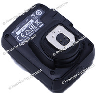 * CANON GP-E2 GPS RECEIVER *READ*