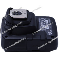 * CANON GP-E2 GPS RECEIVER *READ*
