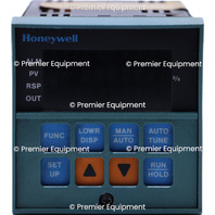 * HONEYWELL UDC3000 DC3003 DC3003-0-00A-2-E-0111 TEMPERATURE CONTROLLER