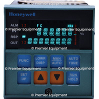 * HONEYWELL UDC3000 DC3003 DC3003-0-00A-2-E-0111 TEMPERATURE CONTROLLER