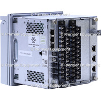 * ABB REF615 REF615A_1G HAFLDAAHNGH1BQK11G FEEDER PROTECTION AND CONTROL RELAY
