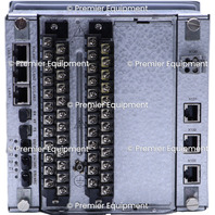 * ABB REF615 REF615A_1G HAFLDAAHNGH1BQK11G FEEDER PROTECTION AND CONTROL RELAY