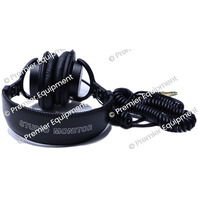* SONY MDR-7506 DYNAMIC STEREO HEADPHONES PROFESSIONAL