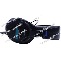 * SONY MDR-7506 DYNAMIC STEREO HEADPHONES PROFESSIONAL