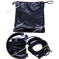 * SONY MDR-7506 DYNAMIC STEREO HEADPHONES PROFESSIONAL