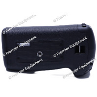 * CANON BG-E11 BATTERY GRIP W/ PORTA BRACE BAG