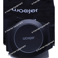 * WOOJER STRAP 3 WJRS3101