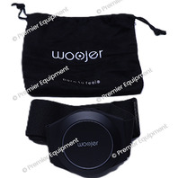* WOOJER STRAP 3 WJRS3101