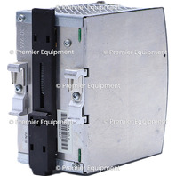 * ALLEN BRADLEY 1606-XL120E-3 SER A 3 PHASE POWER SUPPLY 24VDC *TESTED* 