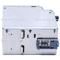 * SIEMENS 6EP1333-3BA10 SITOP PSU200M POWER SUPPLY 24VDC *TESTED* 