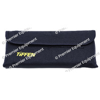 * TIFFEN 77mm CIRCULAR POLARIZER qty. 4 with BAG