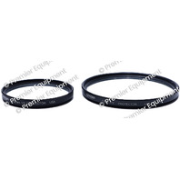 * TIFFEN 52mm 72mm UV PROTECTORS 58mm POLARIZER 58mm NEUTRAL DENSITY