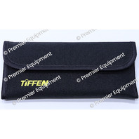 * TIFFEN 52mm 72mm UV PROTECTORS 58mm POLARIZER 58mm NEUTRAL DENSITY