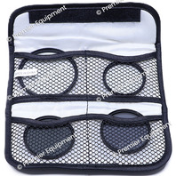 * TIFFEN 52mm 72mm UV PROTECTORS 58mm POLARIZER 58mm NEUTRAL DENSITY