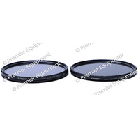 * TIFFEN 82mm CIRCULAR POLARIZER 82mm NEUTRAL DENSITY 77mm NEUTRAL DENSITY 77mm UV PROTECTOR