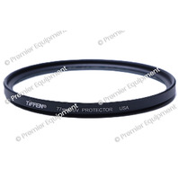 * TIFFEN 82mm CIRCULAR POLARIZER 82mm NEUTRAL DENSITY 77mm NEUTRAL DENSITY 77mm UV PROTECTOR