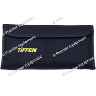 * TIFFEN 82mm CIRCULAR POLARIZER 82mm NEUTRAL DENSITY 77mm NEUTRAL DENSITY 77mm UV PROTECTOR