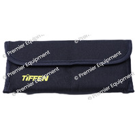 * TIFFEN 67mm NEUTRAL DENSITY 72mm NEUTRAL DENSITY 67mm 72mm CIRCULAR POLARIZER