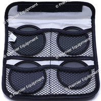 * TIFFEN 67mm NEUTRAL DENSITY 72mm NEUTRAL DENSITY 67mm 72mm CIRCULAR POLARIZER
