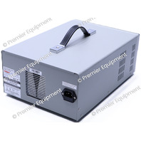 TENMA 72-13300 DC POWER SUPPLY