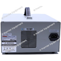 TENMA 72-13300 DC POWER SUPPLY