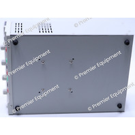 TENMA 72-13300 DC POWER SUPPLY