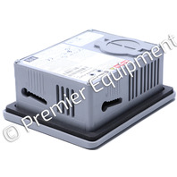 * SURPLUS ALLEN BRADLEY 2711P-T4W21D8S /C PANELVIEW PLUS 7 OPERATOR INTERFACE