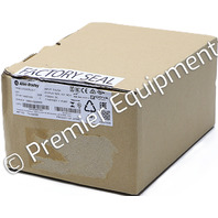 * SURPLUS ALLEN BRADLEY 2711P-T4W21D8S /C PANELVIEW PLUS 7 OPERATOR INTERFACE