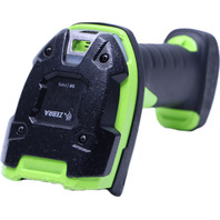 MOTOROLA XPR 6350 AAH55QDC9LA1AN TWO-WAY RADIO