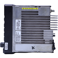 MOTOROLA XPR 5550 AAM28TRN9KA1AN MOBILE VEHICLE TWO-WAY RADIO