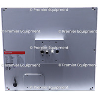* BECKHOFF CP7702-1149-0020 15" TOUCH SCREEN PANEL 