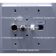 * BECKHOFF CP7702-1149-0020 15" TOUCH SCREEN PANEL 