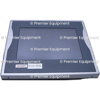 * BECKHOFF CP7702-1149-0020 15" TOUCH SCREEN PANEL 