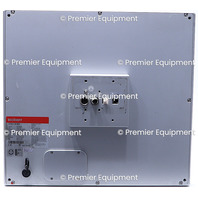 * BECKHOFF CP7702-1149-0020 15" TOUCH SCREEN PANEL 