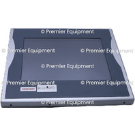 * BECKHOFF CP7702-1149-0020 15" TOUCH SCREEN PANEL 