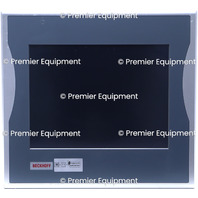 * BECKHOFF CP7702-1149-0020 15" TOUCH SCREEN PANEL 
