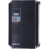 FRENIC 5000P11 FRN15P11S-2 VARIABLE FREQUENCY DRIVE