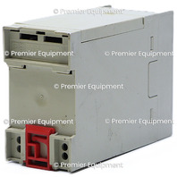 * ABB  NDIO-02  DIGITAL I/O EXTENSION MODULE