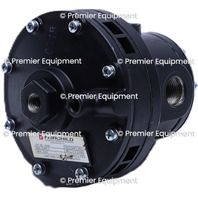 * FAIRCHILD 4524A VOLUME BOOSTER