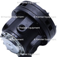 * FAIRCHILD 4524A VOLUME BOOSTER