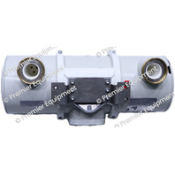 * VAREX IMAGING OPTI150 SG-1096 TUBE MODULE