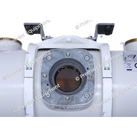* VAREX IMAGING OPTI150 SG-1096 TUBE MODULE