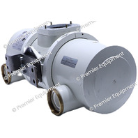 * VAREX IMAGING OPTI150 SG-1096 TUBE MODULE