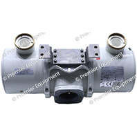 * VAREX IMAGING OPTI150 SG-1096 TUBE MODULE